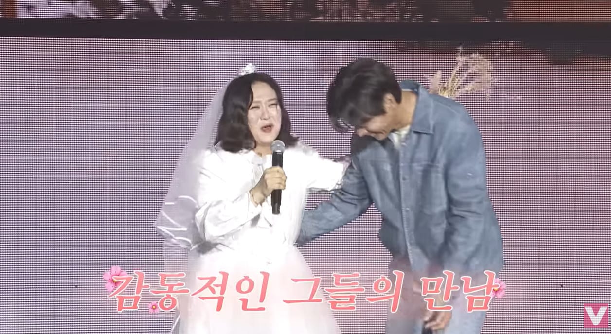 유튜브 '비보티비'