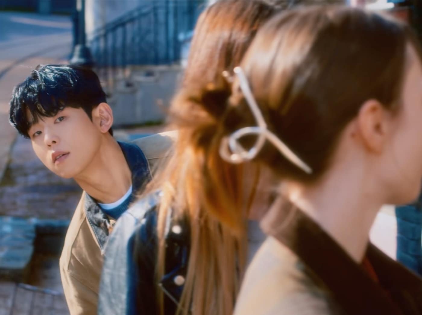 와이예스엔터테인먼트