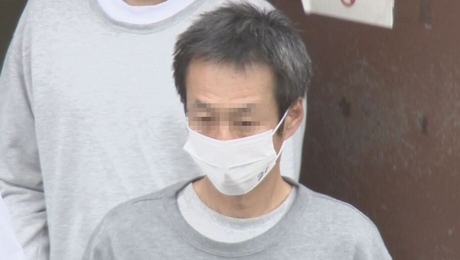 (TBS 뉴스 갈무리)