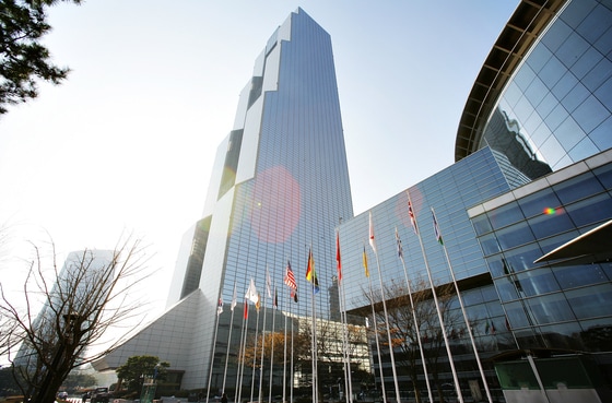 무협 지원 스타트업 "절반 투자유치"...10곳 중 6곳 고용·매출↑ - 뉴스 썸네일 이미지