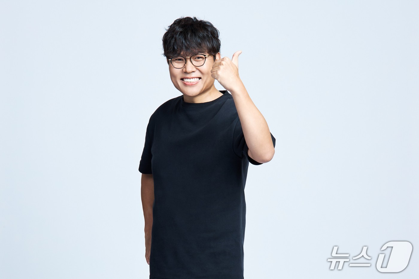 정승제 수학강사. (이투스 제공)