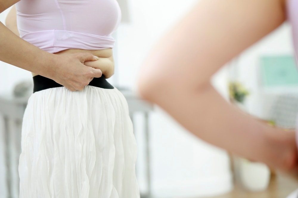 사진은 기사 내용과 무관함. &#40;클립아트코리아&#41;