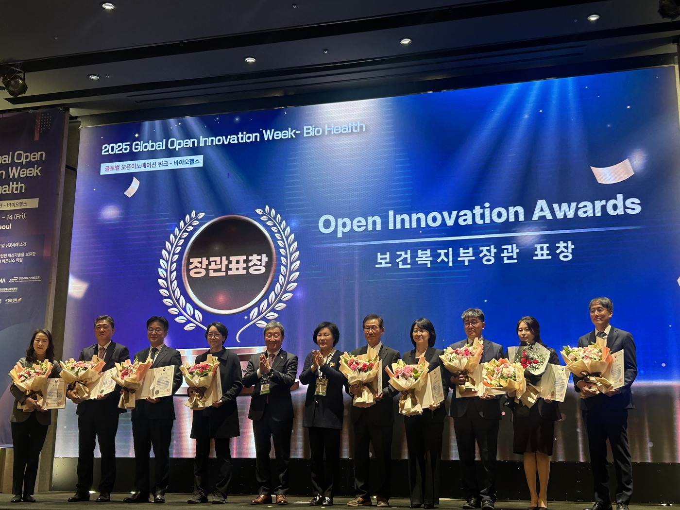 (한국로슈진단 제공)