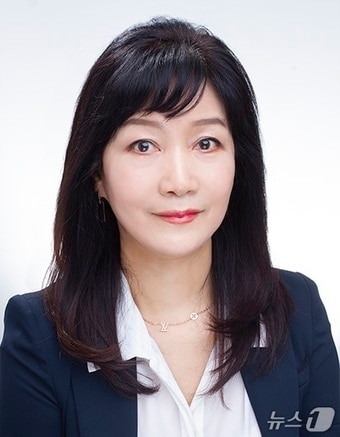 양영자 대덕구의원.(대덕구의회 제공. 재판매 및 DB금지)/뉴스1