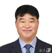 이병연 농업인./뉴스1 