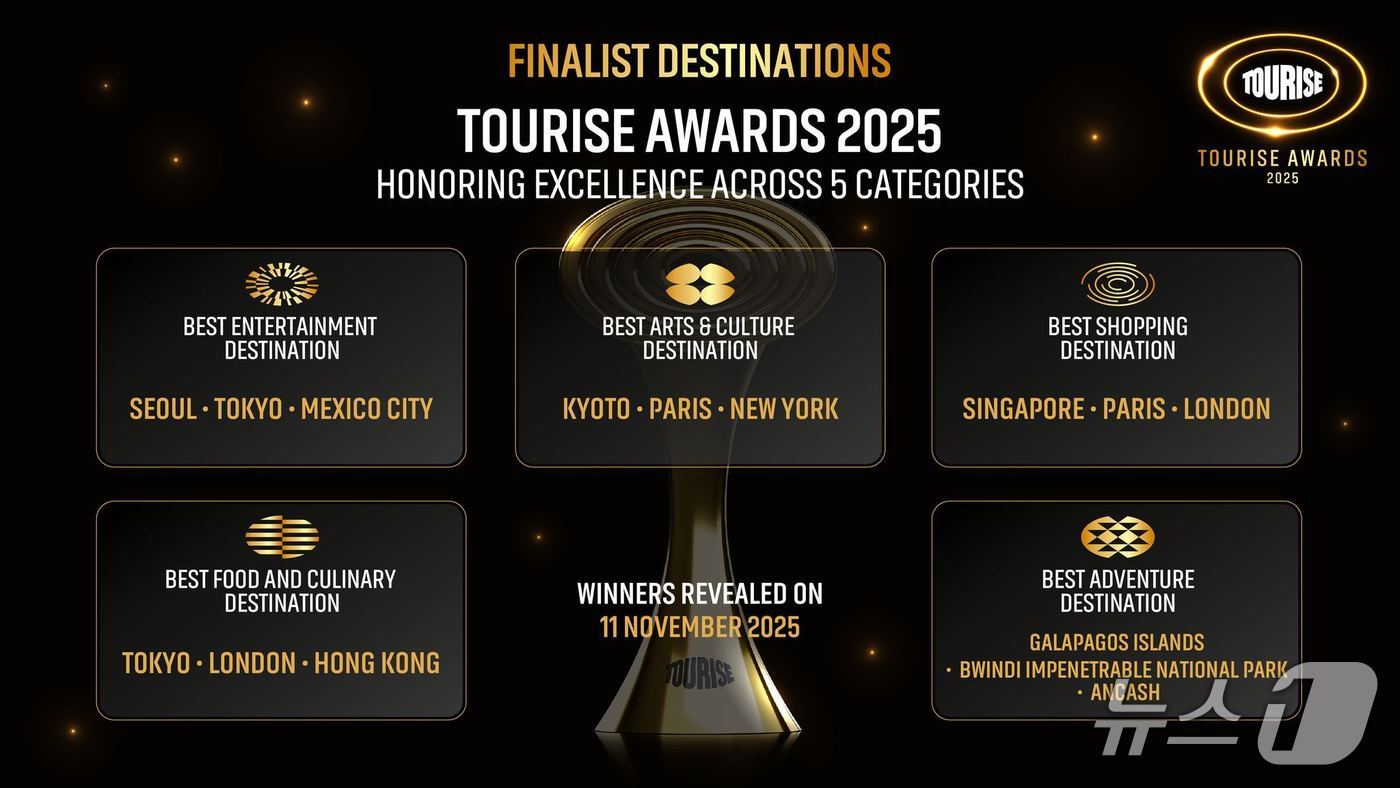  &#40;서울시 제공&#41; 