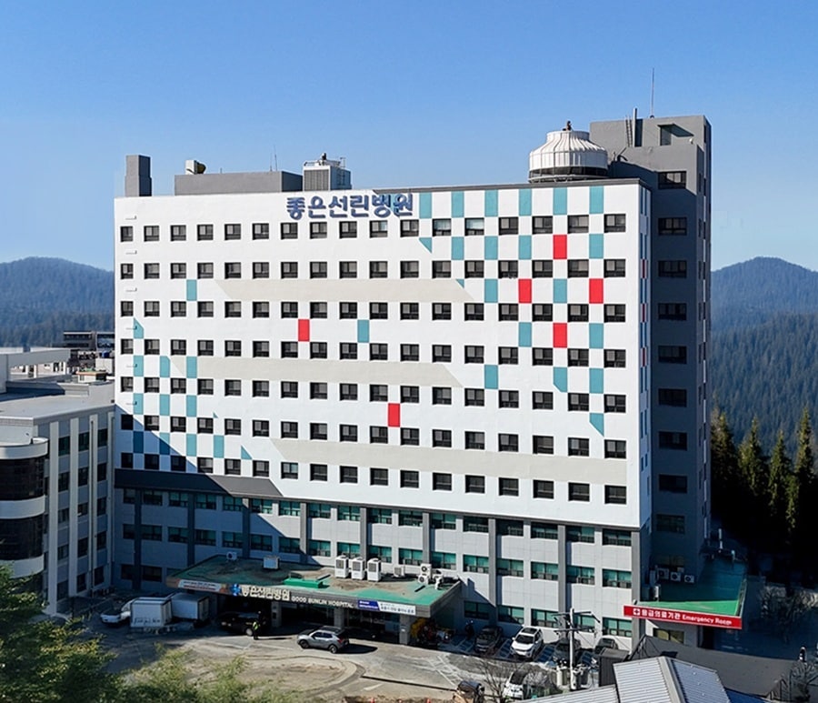 &#40;대웅제약 제공&#41;