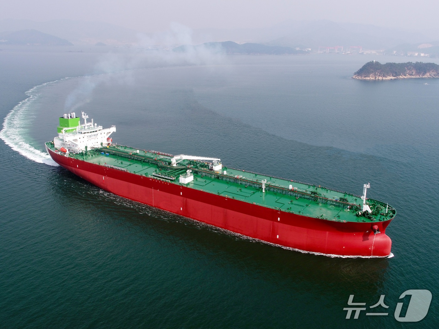 자료사진(케이조선 제공)