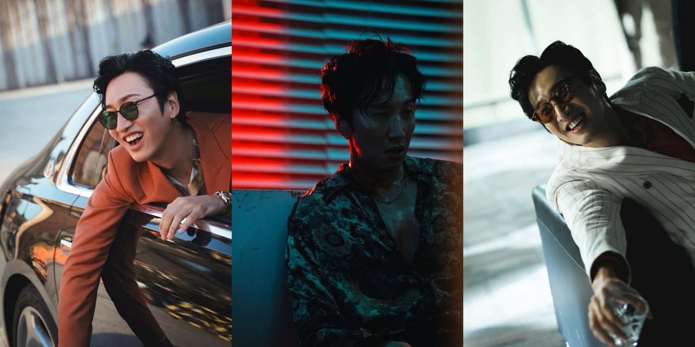 월트디즈니 컴퍼니 코리아