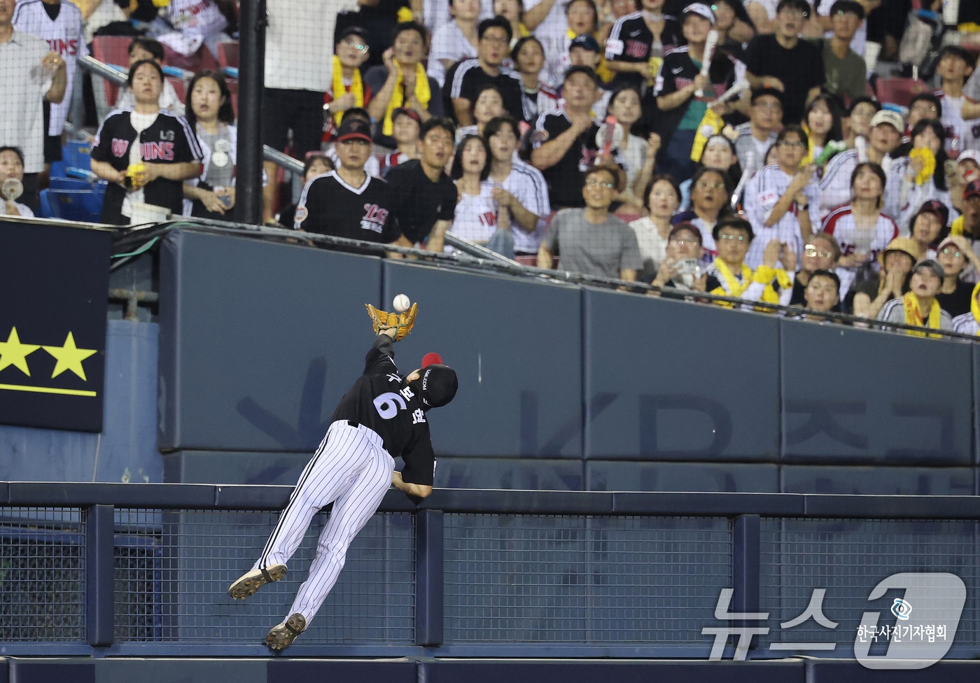 뉴스1 공정식·오대일·김진환·신웅수·장수영 기자, 이달의 보도사진상 수상 - 뉴스1