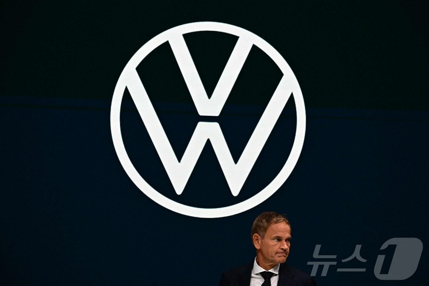 (자료사진)(Photo by Tobias SCHWARZ / AFP) ⓒ AFP=뉴스1