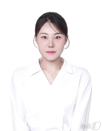 유승연 대덕구의원.(대덕구의회 제공. 재판매 및 DB금지)/뉴스1