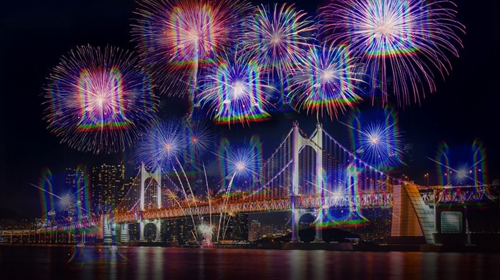 사진=슬래시비슬래시(SLASH B SLASH) 제공