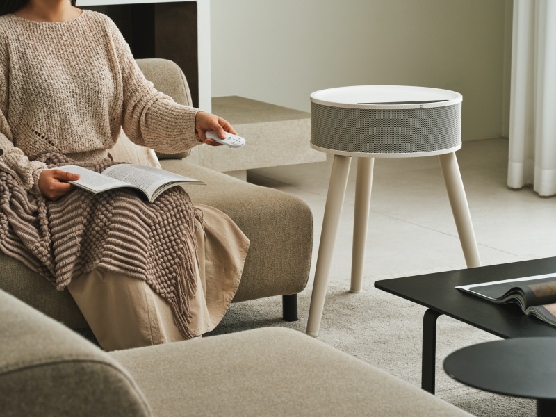 사진=㈜에잇포인트 제공