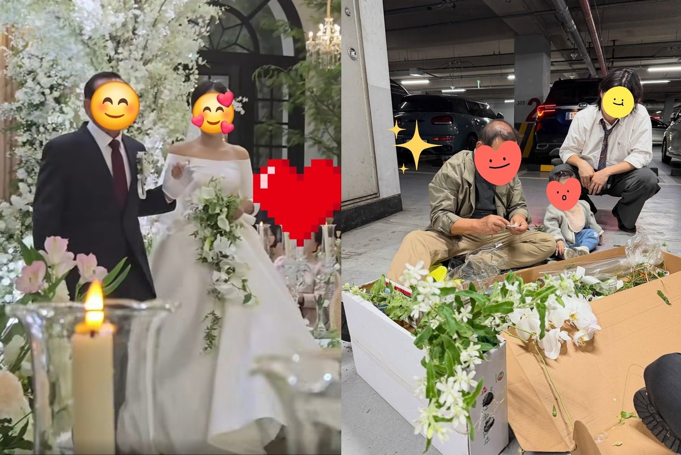 (스레드 갈무리)