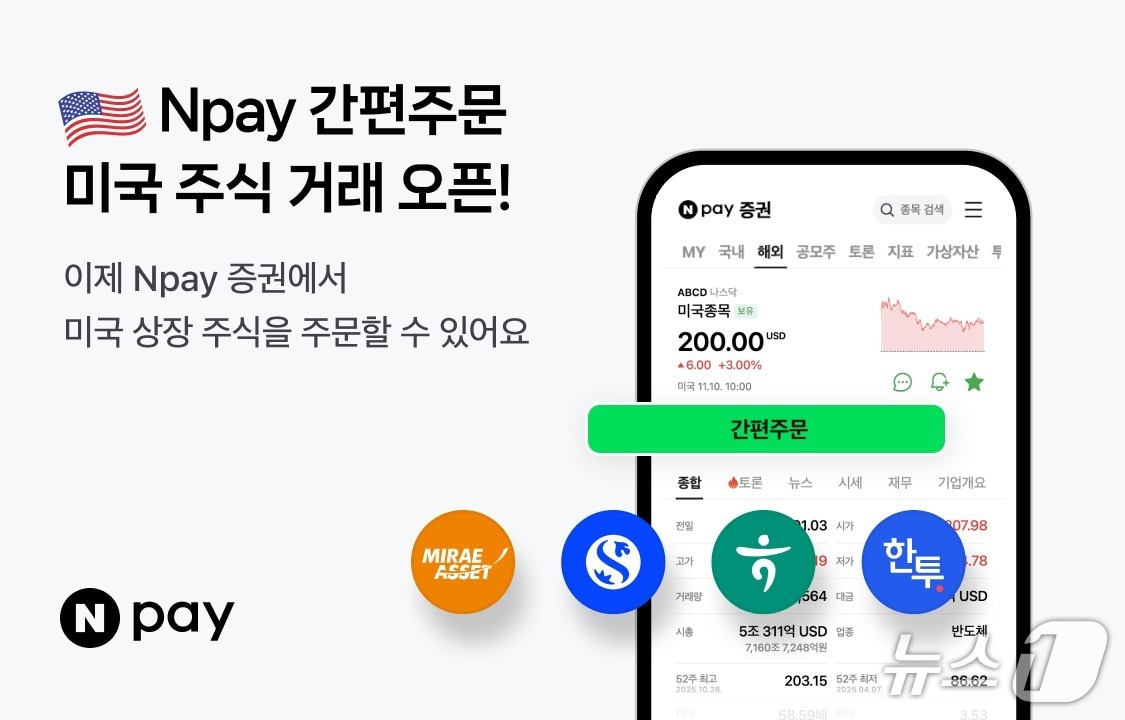 (네이버페이 제공)/뉴스1