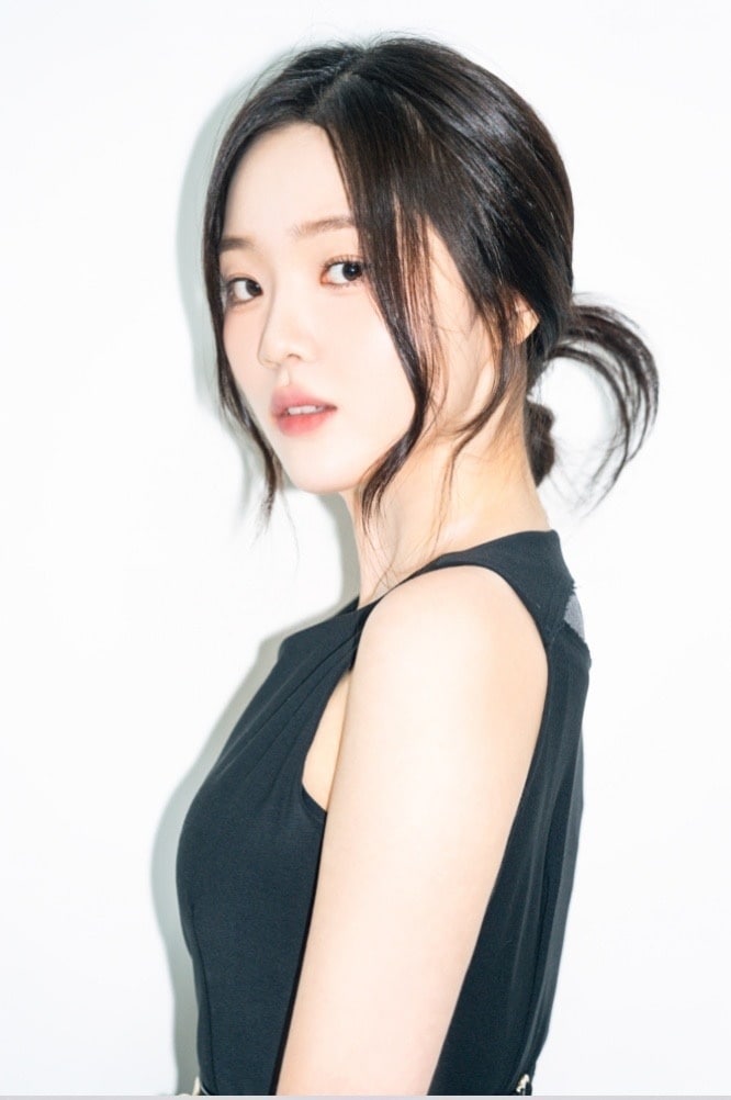 배우 강나언/ 사진제공=엔터세븐