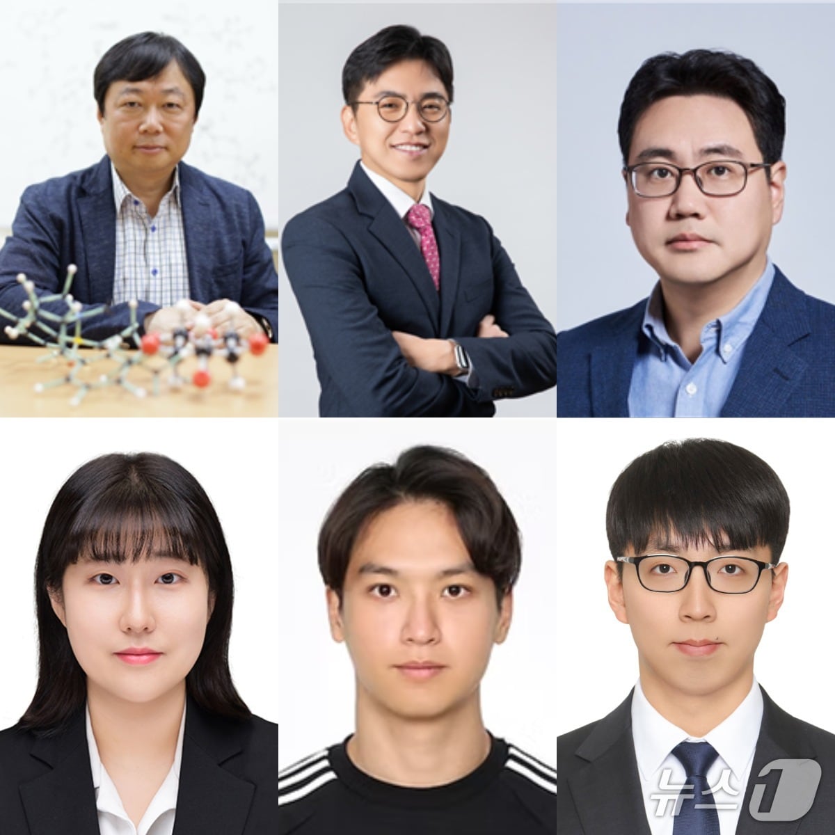 성균관대·카이스트·연세대 연구팀. &#40;성균관대 제공&#41;