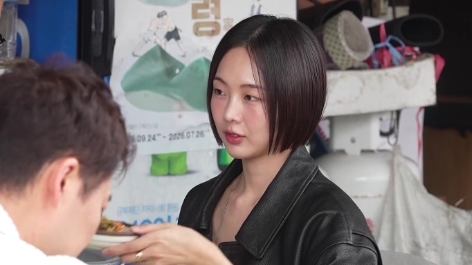 전현무계획3 전현무 곽튜브 금새록