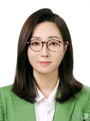 전수미 변호사./뉴스1