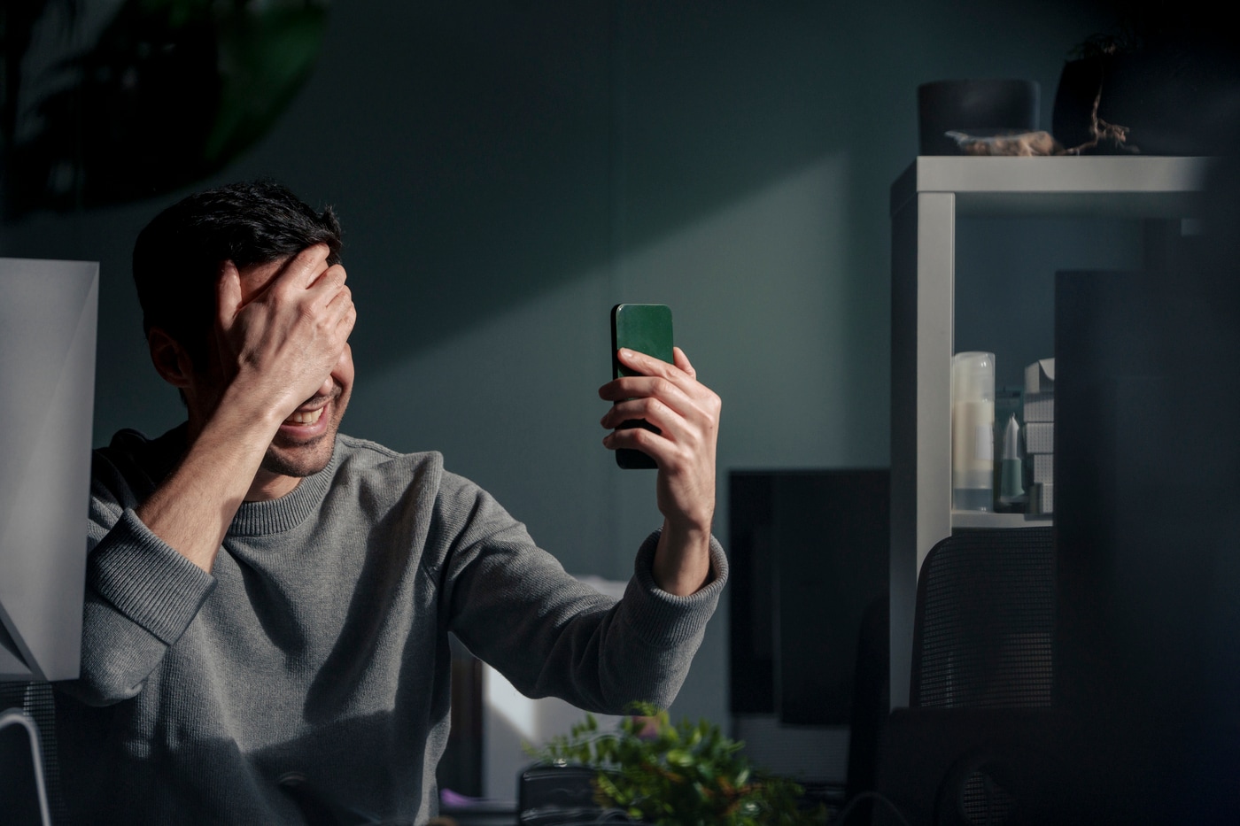 (클립아트코리아)