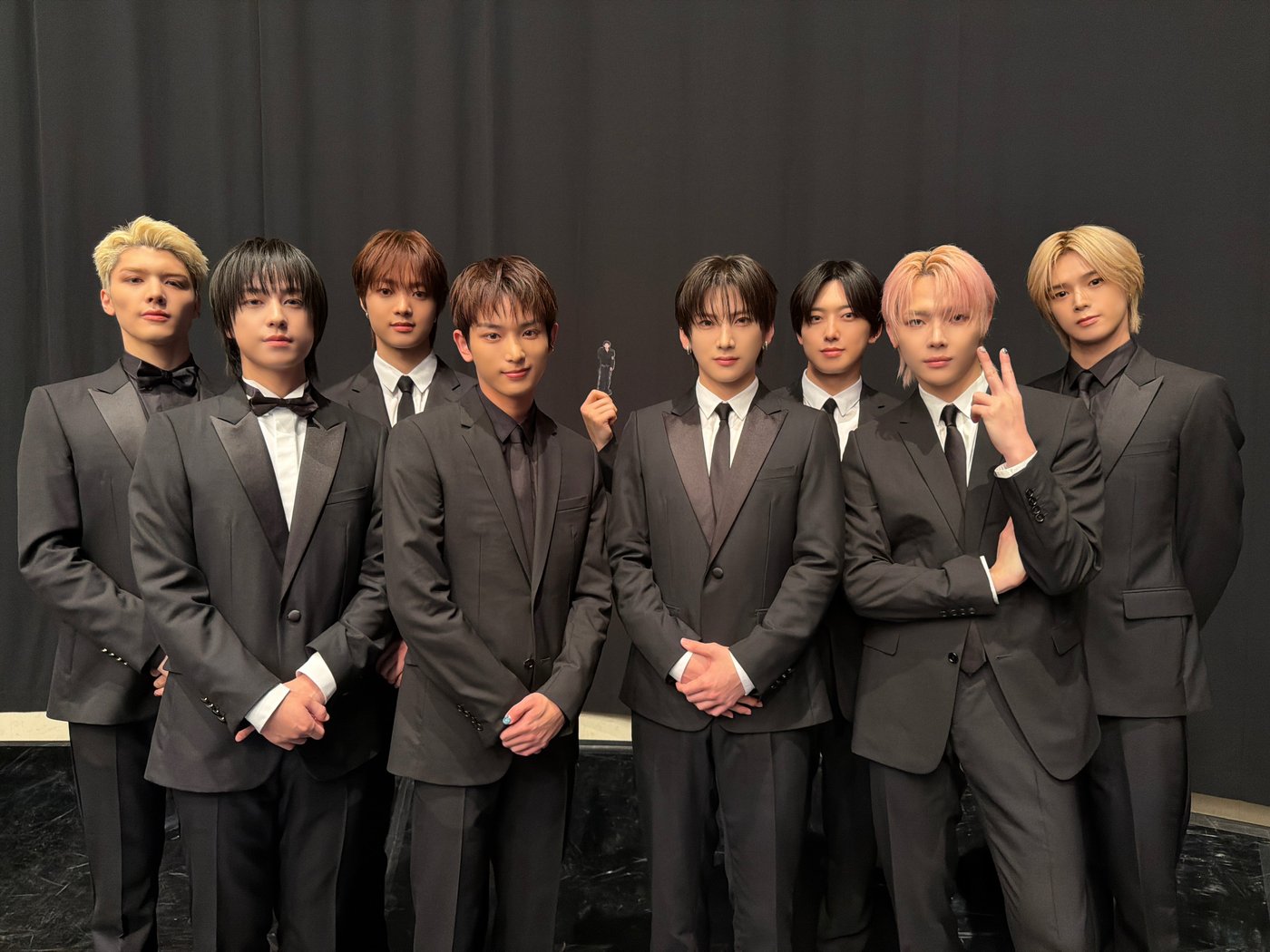 사진제공=하이브