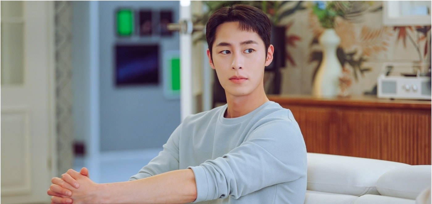 KBS 2TV '마지막 썸머'