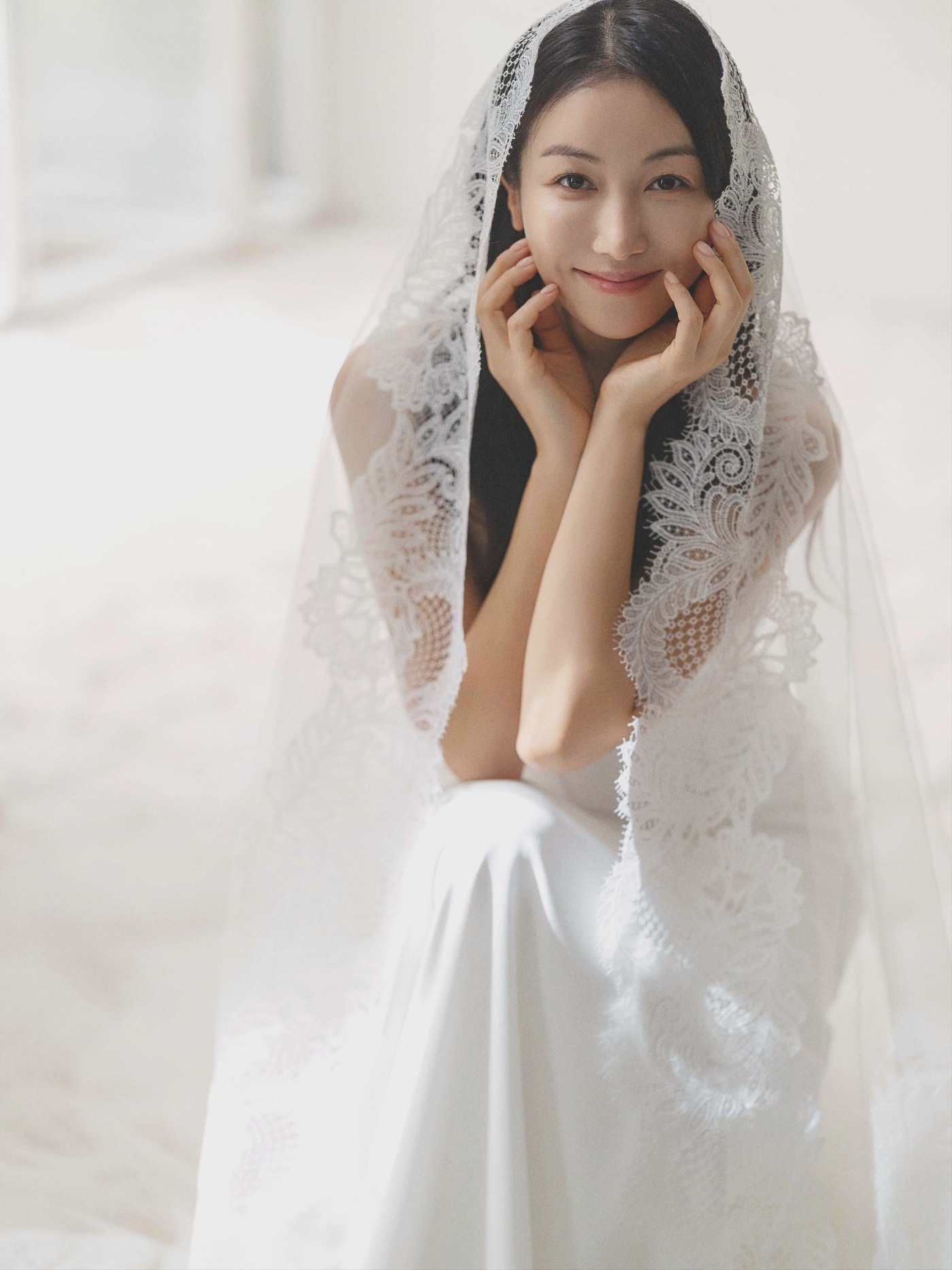 사진=김옥빈 인스타그램