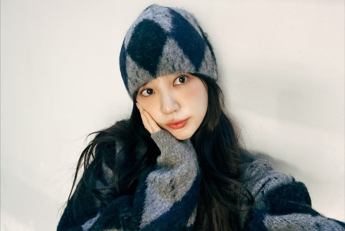 사진=윤은혜 인스타그램