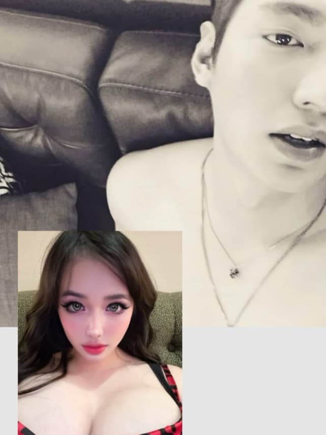 박봄/인스타그램 캡처