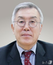 김광범 중부일보 공동대표.