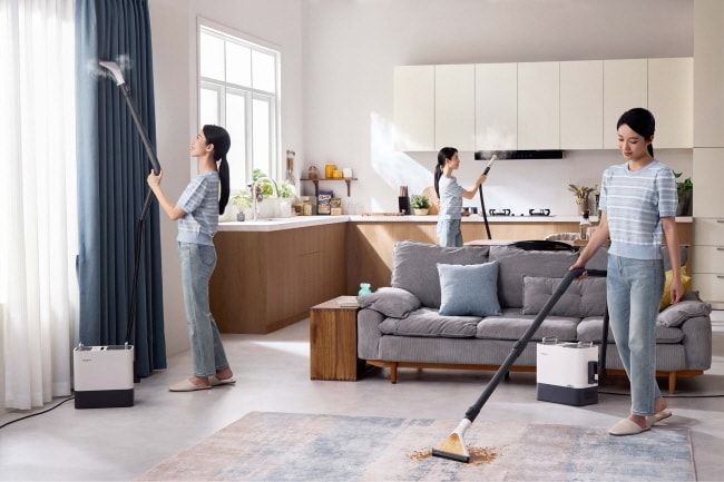 사진=동림(Donlim) 제공