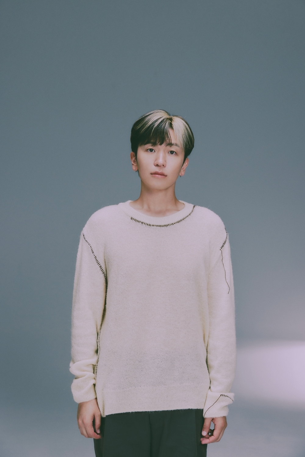 폴카이트(재뉴어리 제공)