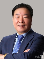 김영찬 전 서울지방식품의약품안전청장. (KAIDA 제공)