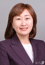 김소희 영남대 건축학부 교수.