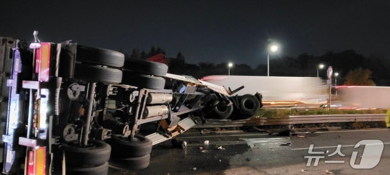 (경기소방재난본부 제공. 재판매 및 DB금지)