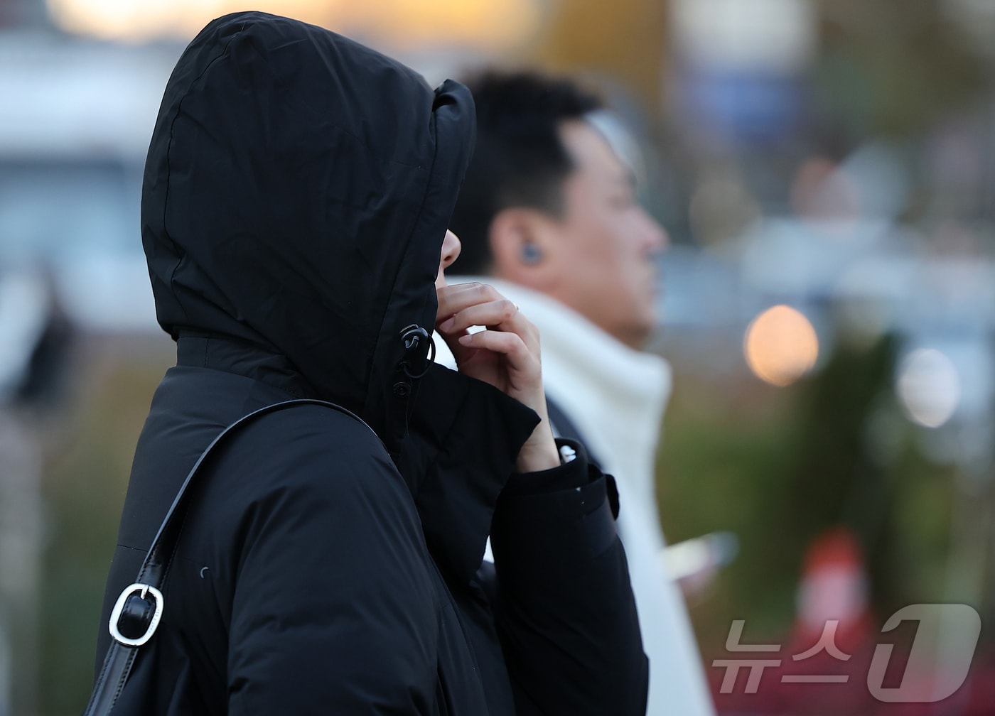 자료사진/뉴스1 ⓒ News1 김진환 기자