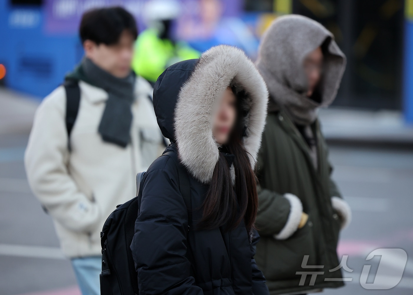 <자료사진> 2025.11.18/뉴스1 ⓒ News1 김진환 기자
