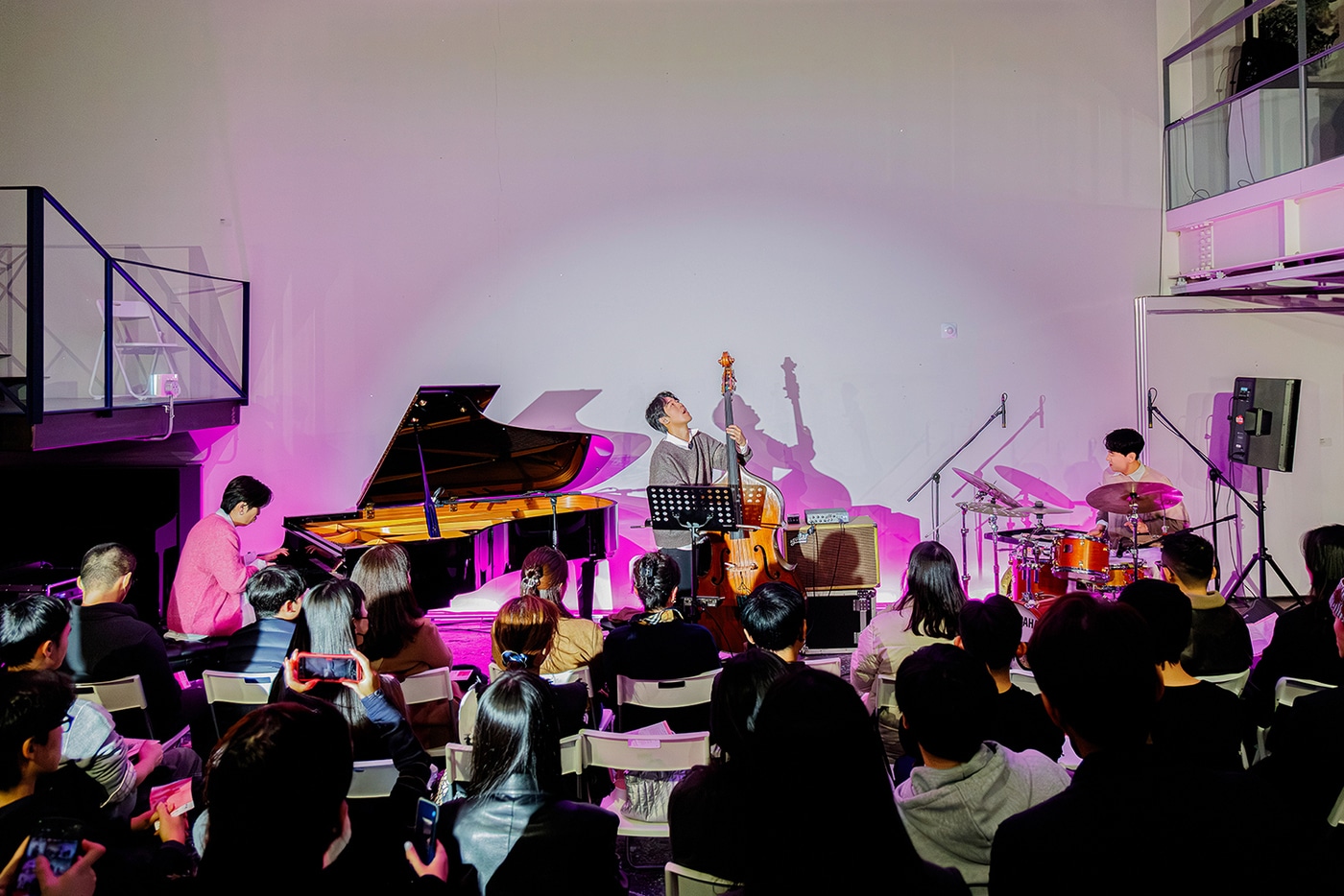 SM 엔터테인먼트