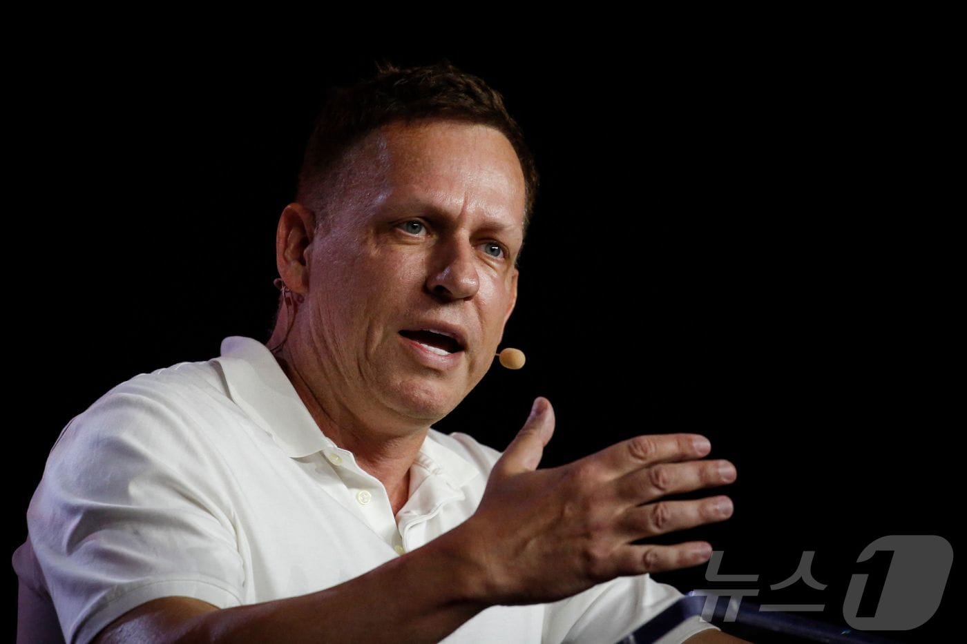 뉴스1 기사 관련 이미지