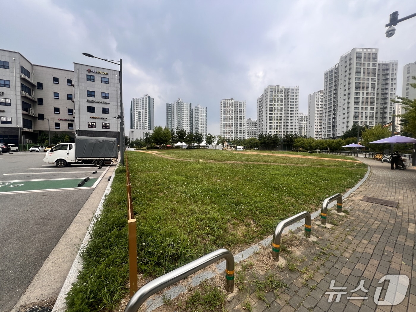 배곧동 63.(시흥시 제공)