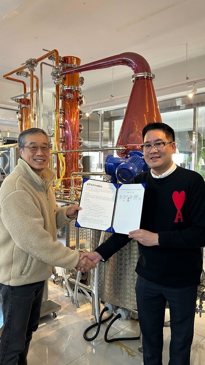 사진=인비고웍스 제공