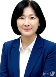 배진하 더불어민주당 국가균형성장특별위원회 정책자문위원.&#40;본인 제공. 재판매 및 DB 금지&#41; 