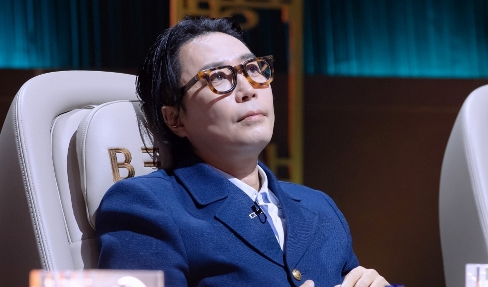 SBS '우리들의 발라드'