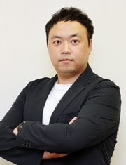 장도민 바이오부 차장