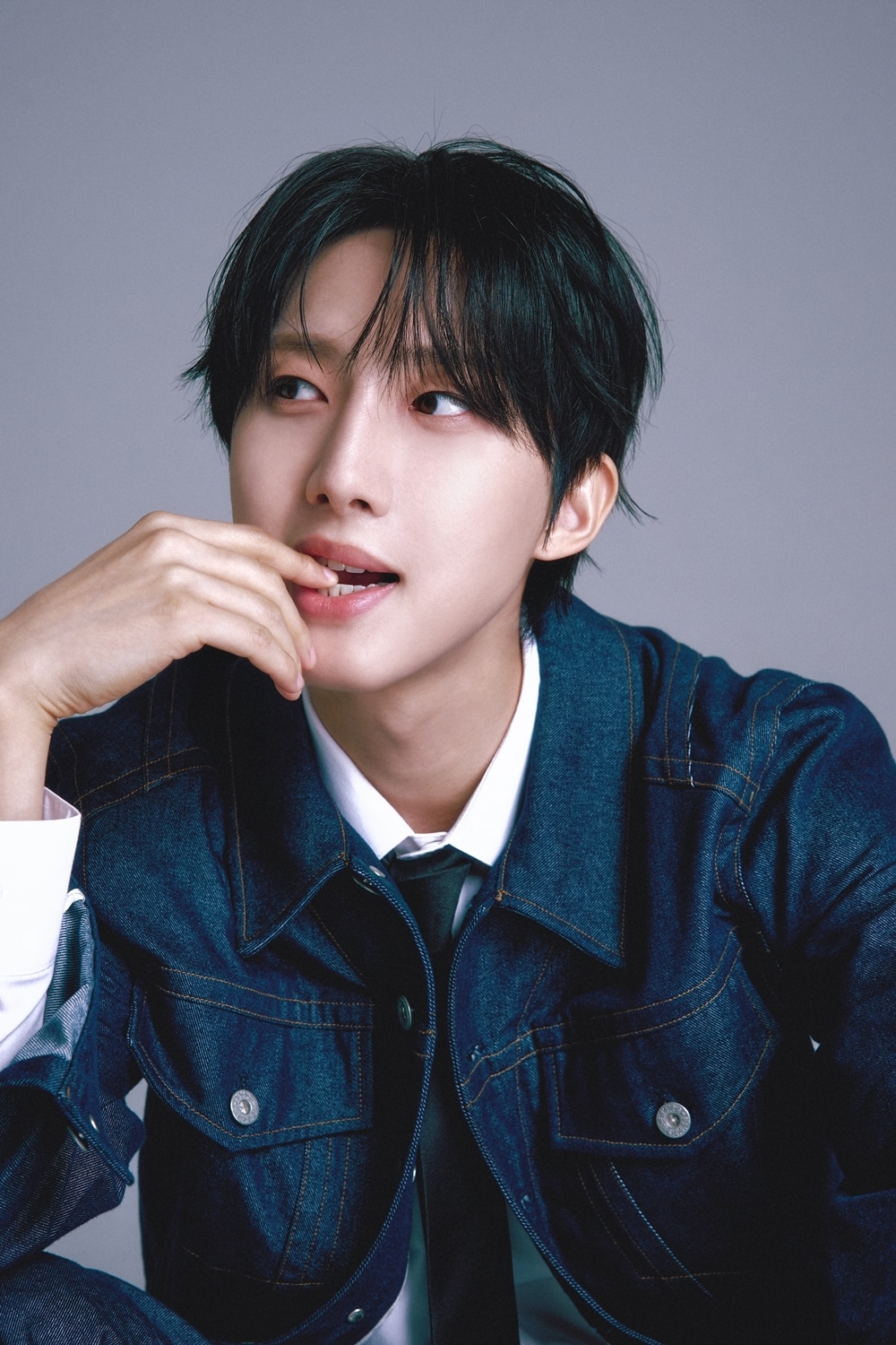 위드어스엔터테인먼트