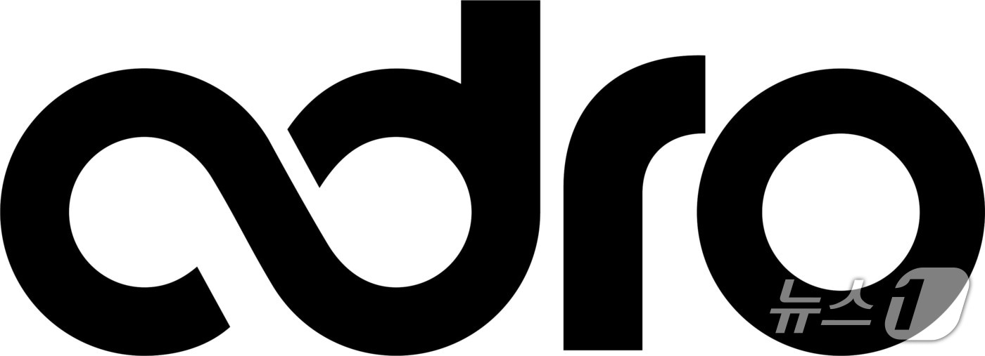 스톤브릿지벤처스, 에이드로 시리즈B 라운드에 투자 완료 - 뉴스 썸네일 이미지