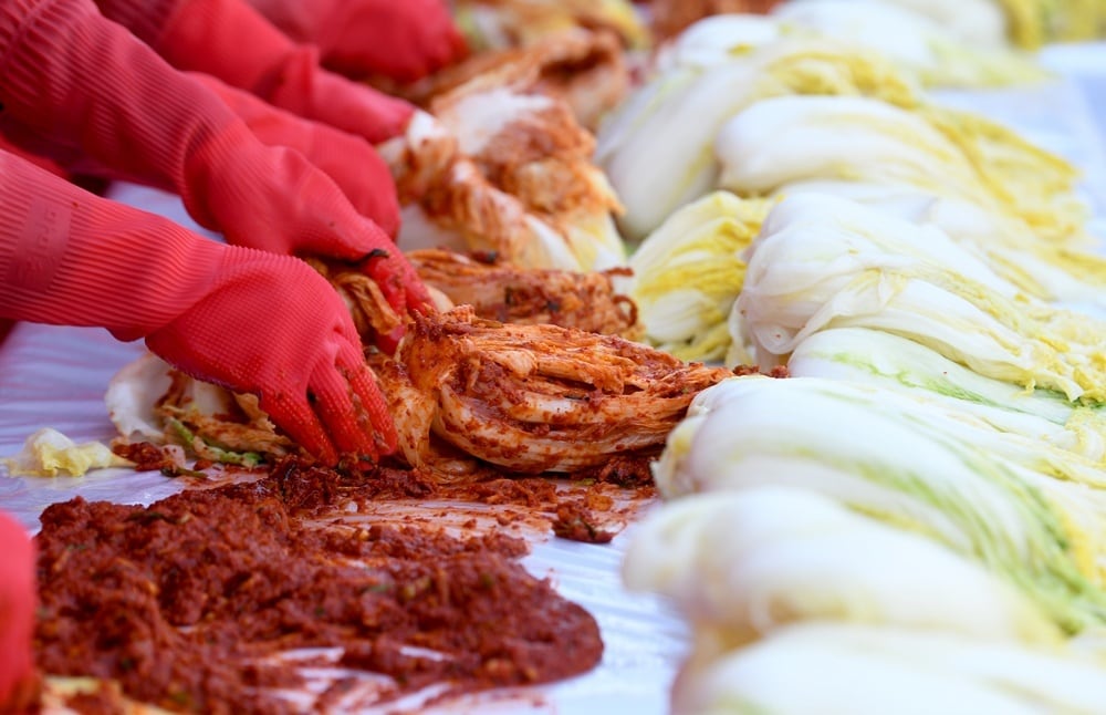 (클립아트코리아)