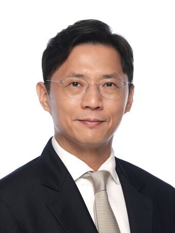 [단독] 취임 1년 '허서홍號' GS리테일, 26일 임원인사 단행 - 뉴스 썸네일 이미지