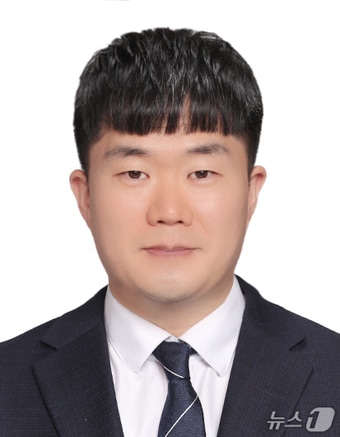 권순철 에너지신소재공학과 교수. (동국대 제공)